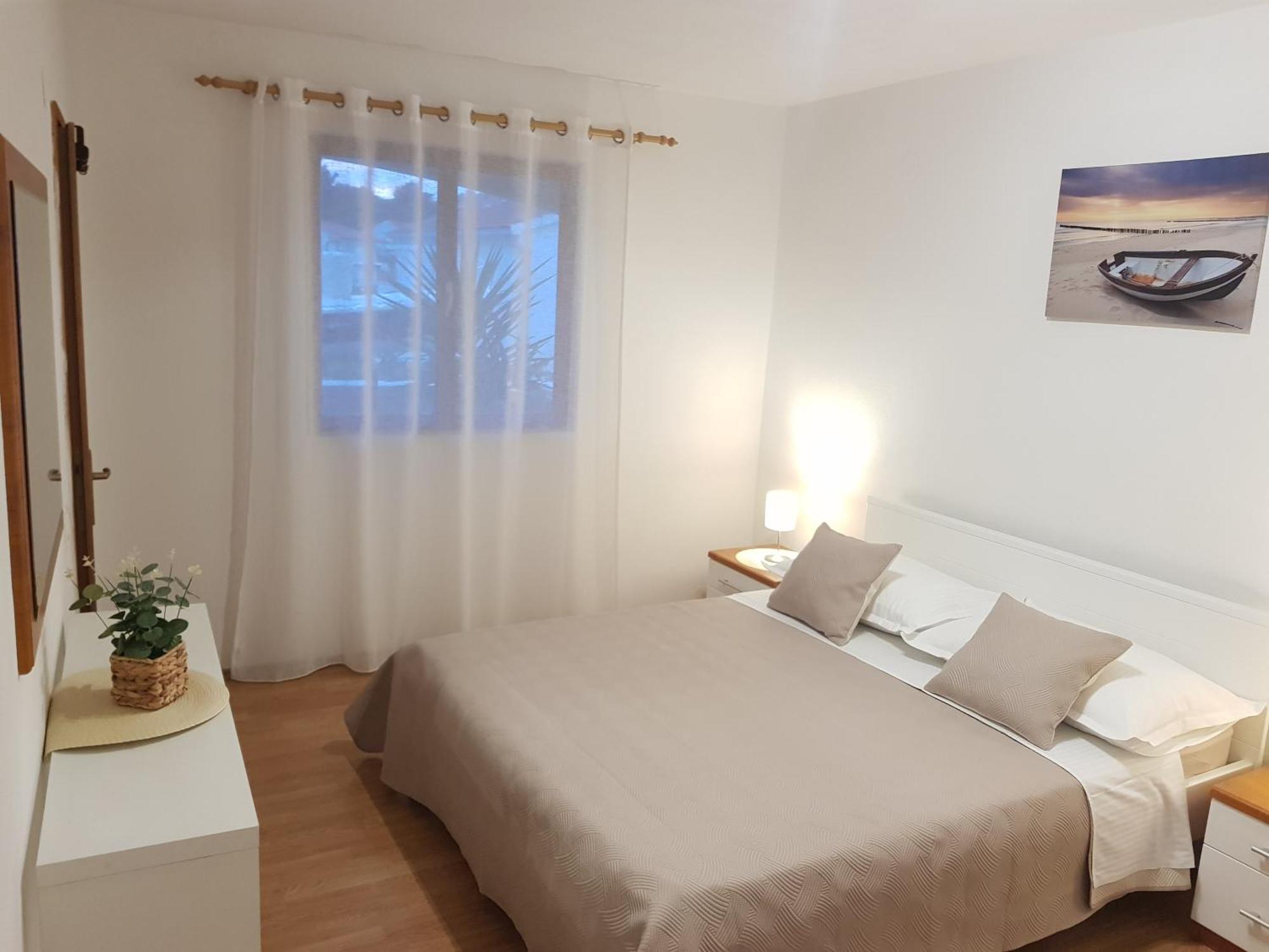 Bed & Breakfast Huljic フヴァル エクステリア 写真